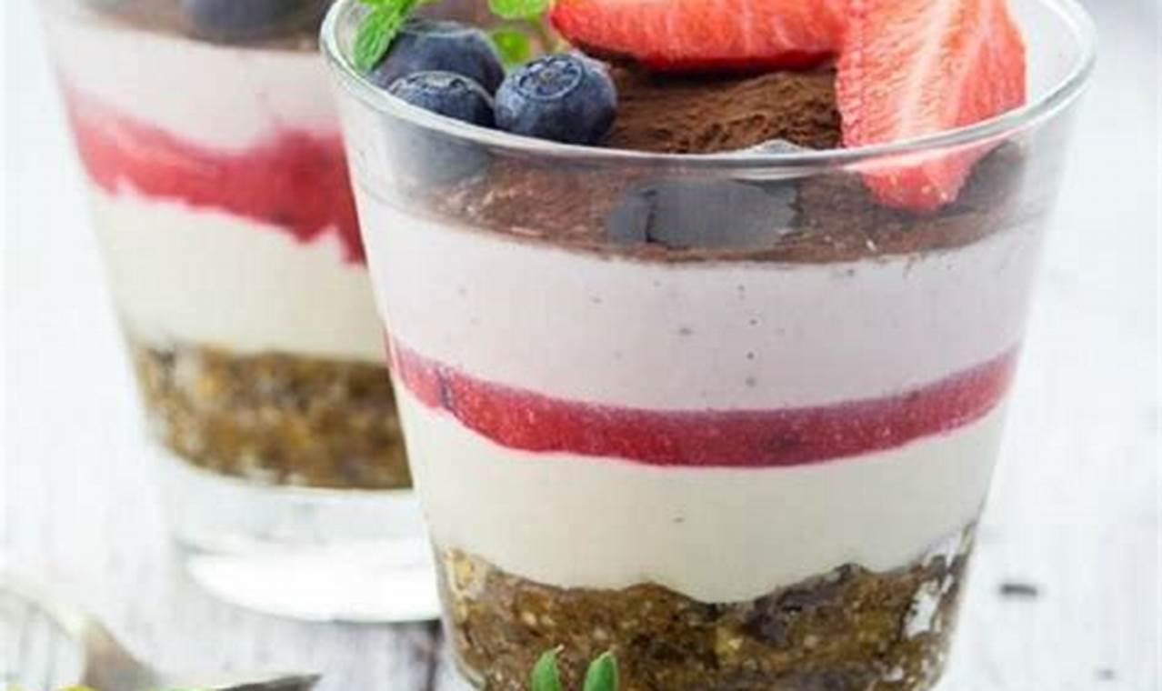Easy Vegan Strawberry Desserts: Recipes & More! Discover Delicious Vegan Food, Beauty Swaps, and Zero-Waste Tips for a Greener Life Easy Vegan Strawberry Desserts: Recipes & More! | Discover Delicious Vegan Food, Beauty Swaps, and Zero-Waste Tips for a Greener Life
