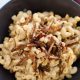Best Soul Vegan Mac & Cheese Recipe: Cheesy Comfort! | Discover Delicious Vegan Food, Beauty Swaps, and Zero-Waste Tips for a Greener Life