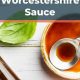 Best Vegan Worcestershire Sauce Alternative: Taste The Difference! | Discover Delicious Vegan Food, Beauty Swaps, and Zero-Waste Tips for a Greener Life