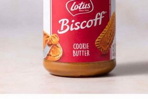 Is Cookie Butter Vegan? Find Vegan Options & More! Discover Delicious Vegan Food, Beauty Swaps, and Zero-Waste Tips for a Greener Life Is Cookie Butter Vegan? Find Vegan Options & More! | Discover Delicious Vegan Food, Beauty Swaps, and Zero-Waste Tips for a Greener Life