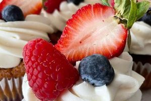 Best Vegan Cakes Bakery Near Me: Order Online! Discover Delicious Vegan Food, Beauty Swaps, and Zero-Waste Tips for a Greener Life Best Vegan Cakes Bakery Near Me: Order Online! | Discover Delicious Vegan Food, Beauty Swaps, and Zero-Waste Tips for a Greener Life