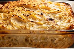 Easy Vegan Kugel Recipe: A Delicious, Plant-Based Twist! Discover Delicious Vegan Food, Beauty Swaps, and Zero-Waste Tips for a Greener Life Easy Vegan Kugel Recipe: A Delicious, Plant-Based Twist! | Discover Delicious Vegan Food, Beauty Swaps, and Zero-Waste Tips for a Greener Life