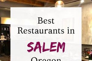 Your Guide to Salem Oregon Vegan Restaurants: Best Spots Discover Delicious Vegan Food, Beauty Swaps, and Zero-Waste Tips for a Greener Life Your Guide to Salem Oregon Vegan Restaurants: Best Spots | Discover Delicious Vegan Food, Beauty Swaps, and Zero-Waste Tips for a Greener Life