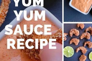 The Best Vegan Yum Yum Sauce Recipe: Easy & Delicious! Safem Fabrication - Precision Engineering & Custom Manufacturing Solutions The Best Vegan Yum Yum Sauce Recipe: Easy & Delicious! | Safem Fabrication - Precision Engineering & Custom Manufacturing Solutions
