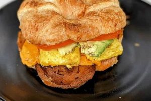 Fuel Up! Best Austin Vegan Breakfast Spots [Year] | Discover Delicious Vegan Food, Beauty Swaps, and Zero-Waste Tips for a Greener Life