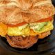 Fuel Up! Best Austin Vegan Breakfast Spots [Year] | Discover Delicious Vegan Food, Beauty Swaps, and Zero-Waste Tips for a Greener Life