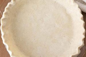 The BEST Vegan Gluten-Free Pie Crust Recipe (Easy!) Discover Delicious Vegan Food, Beauty Swaps, and Zero-Waste Tips for a Greener Life The BEST Vegan Gluten-Free Pie Crust Recipe (Easy!) | Discover Delicious Vegan Food, Beauty Swaps, and Zero-Waste Tips for a Greener Life