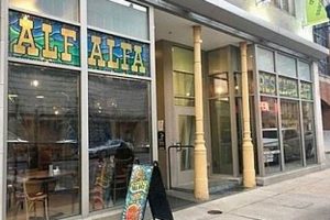 Lexington Vegan Restaurants: Your Guide to KY Plant-Based Eats Discover Delicious Vegan Food, Beauty Swaps, and Zero-Waste Tips for a Greener Life Lexington Vegan Restaurants: Your Guide to KY Plant-Based Eats | Discover Delicious Vegan Food, Beauty Swaps, and Zero-Waste Tips for a Greener Life