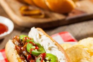 Find Vegan Hot Dogs Near Me: Your Local Guide! Discover Delicious Vegan Food, Beauty Swaps, and Zero-Waste Tips for a Greener Life Find Vegan Hot Dogs Near Me: Your Local Guide! | Discover Delicious Vegan Food, Beauty Swaps, and Zero-Waste Tips for a Greener Life