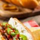 Find Vegan Hot Dogs Near Me: Your Local Guide! | Discover Delicious Vegan Food, Beauty Swaps, and Zero-Waste Tips for a Greener Life