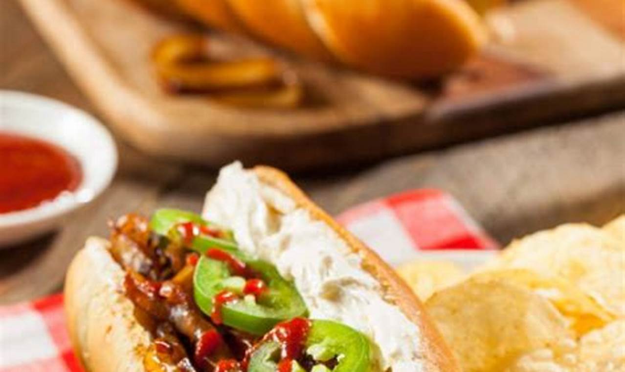 Find Vegan Hot Dogs Near Me: Your Local Guide! Discover Delicious Vegan Food, Beauty Swaps, and Zero-Waste Tips for a Greener Life Find Vegan Hot Dogs Near Me: Your Local Guide! | Discover Delicious Vegan Food, Beauty Swaps, and Zero-Waste Tips for a Greener Life