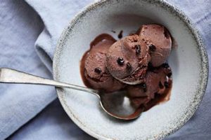 Best Vegan Ice Cream in Charlotte, NC: A Guide Discover Delicious Vegan Food, Beauty Swaps, and Zero-Waste Tips for a Greener Life Best Vegan Ice Cream in Charlotte, NC: A Guide | Discover Delicious Vegan Food, Beauty Swaps, and Zero-Waste Tips for a Greener Life