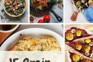 Easy Grain Free Vegan Meals: Recipes & Tips Discover Delicious Vegan Food, Beauty Swaps, and Zero-Waste Tips for a Greener Life Easy Grain Free Vegan Meals: Recipes & Tips | Discover Delicious Vegan Food, Beauty Swaps, and Zero-Waste Tips for a Greener Life