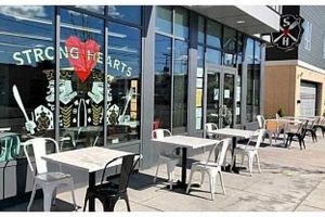 Best Vegan Restaurants in Syracuse, NY: Guide & Reviews Discover Delicious Vegan Food, Beauty Swaps, and Zero-Waste Tips for a Greener Life Best Vegan Restaurants in Syracuse, NY: Guide & Reviews | Discover Delicious Vegan Food, Beauty Swaps, and Zero-Waste Tips for a Greener Life