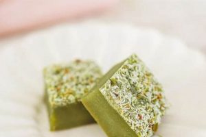 Easy Vegan Mochi Cake Recipe: Chewy, Sweet Delight! Discover Delicious Vegan Food, Beauty Swaps, and Zero-Waste Tips for a Greener Life Easy Vegan Mochi Cake Recipe: Chewy, Sweet Delight! | Discover Delicious Vegan Food, Beauty Swaps, and Zero-Waste Tips for a Greener Life