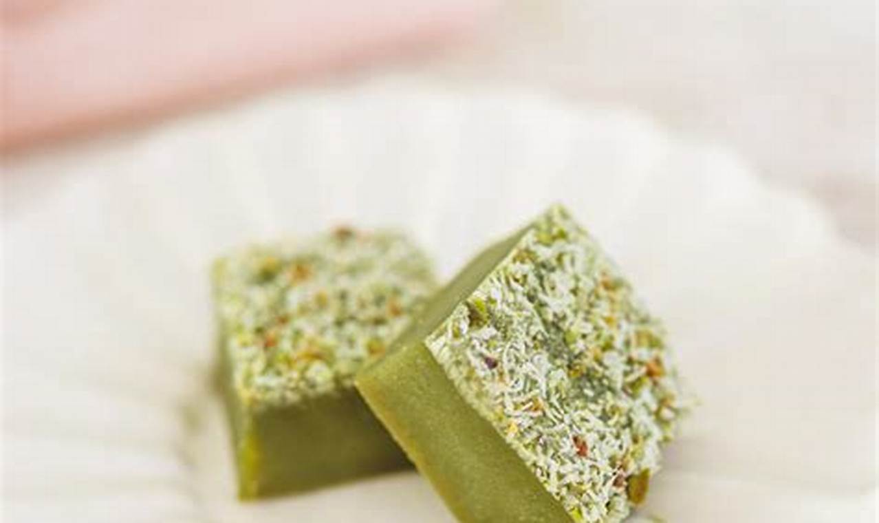 Easy Vegan Mochi Cake Recipe: Chewy, Sweet Delight! Discover Delicious Vegan Food, Beauty Swaps, and Zero-Waste Tips for a Greener Life Easy Vegan Mochi Cake Recipe: Chewy, Sweet Delight! | Discover Delicious Vegan Food, Beauty Swaps, and Zero-Waste Tips for a Greener Life