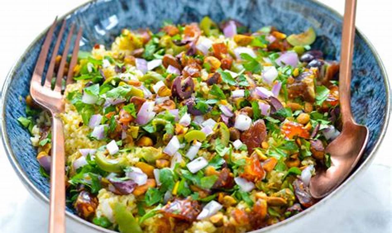 Easy Vegan Bulgur Recipes: Simple & Delicious Discover Delicious Vegan Food, Beauty Swaps, and Zero-Waste Tips for a Greener Life Easy Vegan Bulgur Recipes: Simple & Delicious | Discover Delicious Vegan Food, Beauty Swaps, and Zero-Waste Tips for a Greener Life