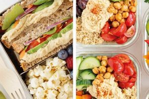Easy Healthy Vegan Meal Prep Recipes + Guide Discover Delicious Vegan Food, Beauty Swaps, and Zero-Waste Tips for a Greener Life Easy Healthy Vegan Meal Prep Recipes + Guide | Discover Delicious Vegan Food, Beauty Swaps, and Zero-Waste Tips for a Greener Life
