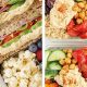 Easy Healthy Vegan Meal Prep Recipes + Guide | Discover Delicious Vegan Food, Beauty Swaps, and Zero-Waste Tips for a Greener Life