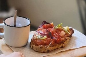The Ultimate Ca n'ela Vegan Restaurant Guide: Menu & More Discover Delicious Vegan Food, Beauty Swaps, and Zero-Waste Tips for a Greener Life The Ultimate Ca n'ela Vegan Restaurant Guide: Menu & More | Discover Delicious Vegan Food, Beauty Swaps, and Zero-Waste Tips for a Greener Life