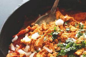 Easy Vegan Chilaquiles Recipe: Mexican Comfort Food! Discover Delicious Vegan Food, Beauty Swaps, and Zero-Waste Tips for a Greener Life Easy Vegan Chilaquiles Recipe: Mexican Comfort Food! | Discover Delicious Vegan Food, Beauty Swaps, and Zero-Waste Tips for a Greener Life