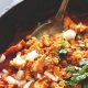 Easy Vegan Chilaquiles Recipe: Mexican Comfort Food! | Discover Delicious Vegan Food, Beauty Swaps, and Zero-Waste Tips for a Greener Life