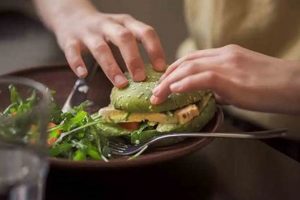 Top Vegan Eats: Best Vegan Restaurants in Michigan Guide Discover Delicious Vegan Food, Beauty Swaps, and Zero-Waste Tips for a Greener Life Top Vegan Eats: Best Vegan Restaurants in Michigan Guide | Discover Delicious Vegan Food, Beauty Swaps, and Zero-Waste Tips for a Greener Life