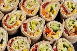 Easy Vegan Party Food Ideas: Crowd-Pleasing Bites Discover Delicious Vegan Food, Beauty Swaps, and Zero-Waste Tips for a Greener Life Easy Vegan Party Food Ideas: Crowd-Pleasing Bites | Discover Delicious Vegan Food, Beauty Swaps, and Zero-Waste Tips for a Greener Life