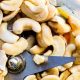 Deliciously Vegan: Easy Cashew Recipes for Every Meal | Discover Delicious Vegan Food, Beauty Swaps, and Zero-Waste Tips for a Greener Life