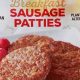 Is Trader Joe's Vegan Breakfast Sausage Worth It? Review! | Discover Delicious Vegan Food, Beauty Swaps, and Zero-Waste Tips for a Greener Life