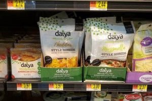 Find Vegan Cheese: Where to Buy It Near Me Now Discover Delicious Vegan Food, Beauty Swaps, and Zero-Waste Tips for a Greener Life Find Vegan Cheese: Where to Buy It Near Me Now | Discover Delicious Vegan Food, Beauty Swaps, and Zero-Waste Tips for a Greener Life