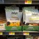Find Vegan Cheese: Where to Buy It Near Me Now | Discover Delicious Vegan Food, Beauty Swaps, and Zero-Waste Tips for a Greener Life