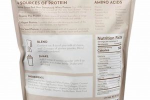Best Just Ingredients Vegan Protein Powder: Recipes & Benefits Discover Delicious Vegan Food, Beauty Swaps, and Zero-Waste Tips for a Greener Life Best Just Ingredients Vegan Protein Powder: Recipes & Benefits | Discover Delicious Vegan Food, Beauty Swaps, and Zero-Waste Tips for a Greener Life