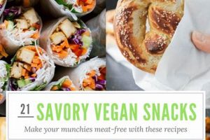Best Vegan Snack Ideas: Healthy & Delicious Treats Discover Delicious Vegan Food, Beauty Swaps, and Zero-Waste Tips for a Greener Life Best Vegan Snack Ideas: Healthy & Delicious Treats | Discover Delicious Vegan Food, Beauty Swaps, and Zero-Waste Tips for a Greener Life