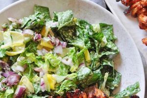 Best Vegan Barbecue Chicken Recipes: Meatless BBQ Done Right! Discover Delicious Vegan Food, Beauty Swaps, and Zero-Waste Tips for a Greener Life Best Vegan Barbecue Chicken Recipes: Meatless BBQ Done Right! | Discover Delicious Vegan Food, Beauty Swaps, and Zero-Waste Tips for a Greener Life