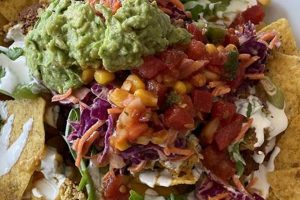 Find: Best Vegan Restaurants in Cleveland, OH - Now! Discover Delicious Vegan Food, Beauty Swaps, and Zero-Waste Tips for a Greener Life Find: Best Vegan Restaurants in Cleveland, OH - Now! | Discover Delicious Vegan Food, Beauty Swaps, and Zero-Waste Tips for a Greener Life