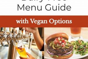 Guide to the Vegan Menu at BJ's: Options & Tips Discover Delicious Vegan Food, Beauty Swaps, and Zero-Waste Tips for a Greener Life Guide to the Vegan Menu at BJ's: Options & Tips | Discover Delicious Vegan Food, Beauty Swaps, and Zero-Waste Tips for a Greener Life