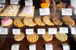 Best Vegan Bakery Philadelphia: Treats & More! Discover Delicious Vegan Food, Beauty Swaps, and Zero-Waste Tips for a Greener Life Best Vegan Bakery Philadelphia: Treats & More! | Discover Delicious Vegan Food, Beauty Swaps, and Zero-Waste Tips for a Greener Life