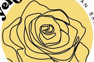 Plant-Based: Yellow Rose Vegan Menu Options & More! Safem Fabrication - Precision Engineering & Custom Manufacturing Solutions Plant-Based: Yellow Rose Vegan Menu Options & More! | Safem Fabrication - Precision Engineering & Custom Manufacturing Solutions