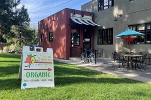 Best Vegan Restaurants in Bend Oregon (Updated!) Discover Delicious Vegan Food, Beauty Swaps, and Zero-Waste Tips for a Greener Life Best Vegan Restaurants in Bend Oregon (Updated!) | Discover Delicious Vegan Food, Beauty Swaps, and Zero-Waste Tips for a Greener Life