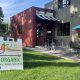 Best Vegan Restaurants in Bend Oregon (Updated!) | Discover Delicious Vegan Food, Beauty Swaps, and Zero-Waste Tips for a Greener Life