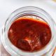 Best Vegan Barbecue Sauce: Recipes & Brands + More! | Discover Delicious Vegan Food, Beauty Swaps, and Zero-Waste Tips for a Greener Life