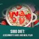 The Ultimate Vegan Diet for SIBO: Symptoms & Guide | Discover Delicious Vegan Food, Beauty Swaps, and Zero-Waste Tips for a Greener Life