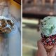 Best Vegan Ice Cream San Francisco CA Guide [2024] | Discover Delicious Vegan Food, Beauty Swaps, and Zero-Waste Tips for a Greener Life