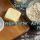 Best Vegan White Gravy Recipe (Easy + Creamy!) | Discover Delicious Vegan Food, Beauty Swaps, and Zero-Waste Tips for a Greener Life
