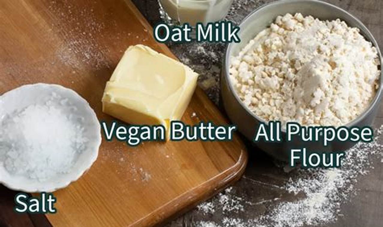 Best Vegan White Gravy Recipe (Easy + Creamy!) Discover Delicious Vegan Food, Beauty Swaps, and Zero-Waste Tips for a Greener Life Best Vegan White Gravy Recipe (Easy + Creamy!) | Discover Delicious Vegan Food, Beauty Swaps, and Zero-Waste Tips for a Greener Life