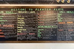 Best Vegan Restaurants in Princeton: Guide & More Discover Delicious Vegan Food, Beauty Swaps, and Zero-Waste Tips for a Greener Life Best Vegan Restaurants in Princeton: Guide & More | Discover Delicious Vegan Food, Beauty Swaps, and Zero-Waste Tips for a Greener Life