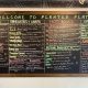 Best Vegan Restaurants in Princeton: Guide & More | Discover Delicious Vegan Food, Beauty Swaps, and Zero-Waste Tips for a Greener Life