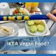 Guide to IKEA Food Vegan: Menu &amp; More! | Discover Delicious Vegan Food, Beauty Swaps, and Zero-Waste Tips for a Greener Life