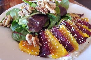 Best Vegan Restaurants in Charlotte, NC: Your Guide Safem Fabrication - Precision Engineering & Custom Manufacturing Solutions Best Vegan Restaurants in Charlotte, NC: Your Guide | Safem Fabrication - Precision Engineering & Custom Manufacturing Solutions